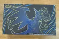 Produktbild: Pokemon Mega Charizard X ex Ultra-Premium Collection - NEU & OVP - Englisch