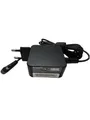 Produktbild: Lenovo AC-Adapter 01FR133 ADL45WCG 20V 2.25A