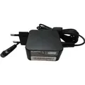 Produktbild: Lenovo AC Adapter (45 W) (FRU01FR133)
