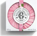 Produktbild: Roger & Gallet Rose Seife 100 g