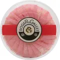 Produktbild: Roger & Gallet Savon (re) (100 ml) (050169)