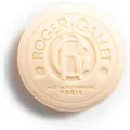 Produktbild: Seife Mit Rosenduft 100 gr