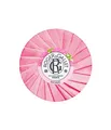 Produktbild: Roger & Gallet Rose Stückseife 100 g