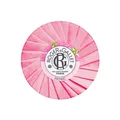 Produktbild: ROGER&GALLET - Rose - Seife