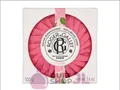 Produktbild: Roger & Gallet Rose Soap Bar 100 g