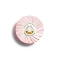 Produktbild: R&G ROSENSEIFE 100G