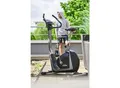 Produktbild: Horizon Fitness Fahrradtrainer Paros E