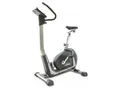 Produktbild: Heimtrainer HORIZON FITNESS 