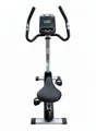 Produktbild: Horizon Paros E Fahrradtrainer Ergometer Fitness Studio Sport Workout Home Gym