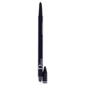 Produktbild: DIOR Diorshow Stylo Waterproof 24H Wear Eyeliner - 781 Matte Brown 0,3 g