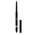 Produktbild: Dior Eyeliner Wasserfester Augenstift show (Stylo) 0,3 g - Farbton: Mattes Braun