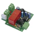 Produktbild: Tams Kehrschleifmodul Elektronik 49 (49-01135-01)