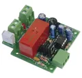 Produktbild: TAMS Elektronik Modelleisenbahn-Fahrregler Kehrschleifenmodul 49-01135-01