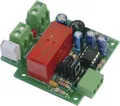 Produktbild: TAMS Elektronik 49-01135-01 KSM-3 Kehrschleifmodul Bausatz