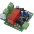 Produktbild: TAMS Elektronik 49-01135-01 KSM-3 Kehrschleifmodul Bausatz