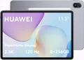 Produktbild: HUAWEI MatePad 11.5