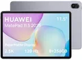 Produktbild: HUAWEI Tablet 