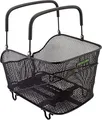 Produktbild: Racktime Bask-it Trunk Small Fahrradkorb 12 Liter