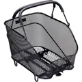 Produktbild: Racktime Bask-it Trunk (20 l) (382-121-13012)