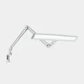 Produktbild: Tageslicht LED Juwelier Uhrmacher Lumi Task Lampe D35500 Triple Bright - TL253