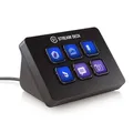 Produktbild: Elgato Stream Deck Mischpult Mini