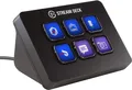 Produktbild: Elgato Stream Deck Mini - Mini - Kabelgebunden - USB - Schwarz