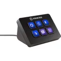 Produktbild: Elgato Stream Deck Mini, Keypad, schwarz