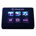 Produktbild: Elgato Stream Deck Mini Tastenfeld USB