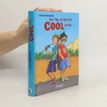 Produktbild: Der Tag, an dem ich cool wurde  |  Juma Kliebenstein