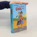 Produktbild: Der Tag, an dem ich cool wurde  |  Juma Kliebenstein