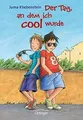 Produktbild: Der Tag, an dem ich cool wurde von Kliebenstein, ... | Buch | Zustand akzeptabel