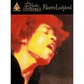 Produktbild: Jimi Hendrix - Electric Ladyland