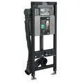 Produktbild: MEPAnextVIT Air-WC-Element SPK A31 Lüfter manuell