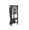 Produktbild: MEPA nextVIT Air-WC-Element SPK A31 Lüfter manuell