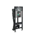 Produktbild: MEPA nextVIT Air-WC-Element SPK A31 Lüfter manuell