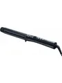 Produktbild: REMINGTON Lockenstab Ci9532