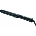 Produktbild: Remington Ci9532 Pearl Lockenstab - Schwarz
