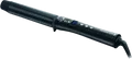 Produktbild: Remington Ci9532 Pearl Pro Curl 45326.560.100
