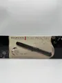 Produktbild: Remington Lockenstab Pearl CI9532, 32 mm für große Locken, LCD-Display,Keramikbe