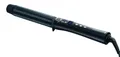 Produktbild: Remington CI9532 Pearl Pro Curl Lockenstab - Schwarz