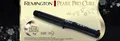 Produktbild: Remington Lockenstab Pearl Pro Curl Style Professional 130-210°C CI 9532