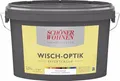Produktbild: Schöner Wohnen Wisch-Optik Effektlasur, Transparent individuell Abtönbar 2,5 L