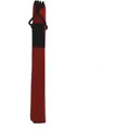Produktbild: Boni-shop Spanngummi Mit Haken  Flaches Band 150 Cm Rot Extra Stark