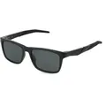 Produktbild: Nike RADEON 1 P FV2404 Unisex-Sonnenbrille Vollrand Quadratisch Acetat Spritzguss-Gestell, grau