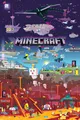 Produktbild: Minecraft Poster World Beyond 61 x 91,5 cm