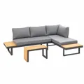 Produktbild: Lounge Set 