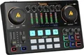 Produktbild: MAONO E2 Gen2