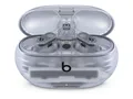 Produktbild: Beats Studio Buds + In-Ear-Kopfhörer, Transparent