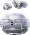 Produktbild: Beats Studio Buds+ transparent