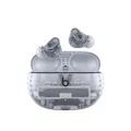 Produktbild: Beats Studio Buds+ Wireless In-Ear Kopfhörer Transparent